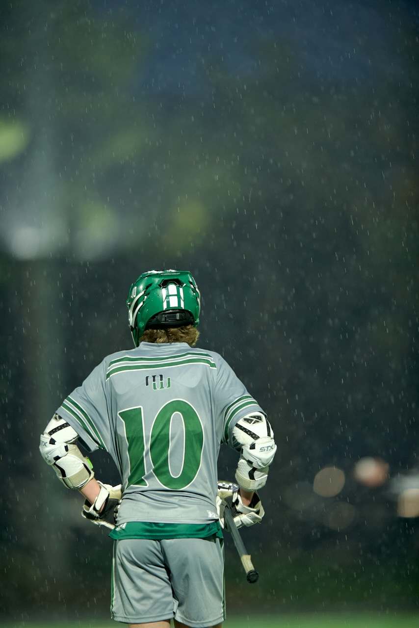 Game photo 37